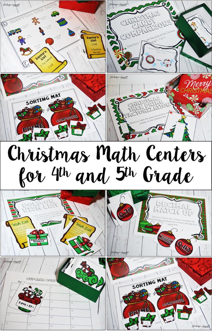 Ugly Christmas Sweater Plotting Grid Worksheet