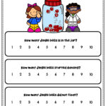 Christmas Science Experiments   Planning Playtime Intended For Science Christmas Worksheet