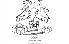 Christmas Trommeln French Worksheet Christmas with regard to French Christmas Worksheets Free