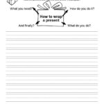 Christmas Writing Activities In Free Christmas Writing Prompts Worksheets