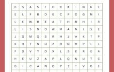 Free, Editable Christmas Worksheet Templates | Canva for Free Christmas Worksheets For Kids