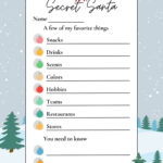 Free, Editable Christmas Worksheet Templates | Canva For Free Christmas Worksheets For Middle School