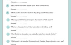 Free, Editable Christmas Worksheet Templates | Canva for The Science of Christmas Question Worksheet