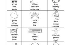 Geography Worksheet: New 327 Geography Christmas Worksheet intended for Geography Christmas Worksheet