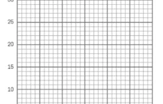 Graphing Christmas Coordinates Math Art Activity - Our Family Code throughout Free Printable Christmas Coordinates Worksheets