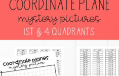 Holiday Archives - Kraus Math with regard to Ugly Christmas Sweater Plotting Grid Worksheet