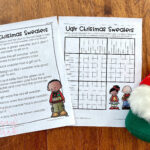 Logic Cheap Christmas Sweater Regarding Ugly Christmas Sweaters Worksheet Answers