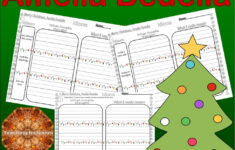 Merry Christmas, Amelia Bedelia Idioms Speech Sped Worksheets regarding Merry Christmas Amelia Bedelia Worksheets