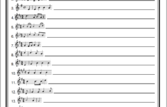 Name That Song" Christmas Game intended for Name That Tune Christmas Songs Worksheet