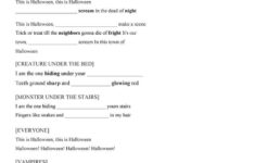 Nightmare Before Christmas Halloween Song Worksheet. Yt Link In throughout Nightmare Before Christmas Worksheets