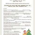 Page 2   Free, Editable Christmas Worksheet Templates | Canva Regarding Free Christmas Language Arts Worksheets