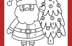 Page 2 - Free, Editable Christmas Worksheet Templates | Canva with regard to Fun Christmas Activities Worksheets