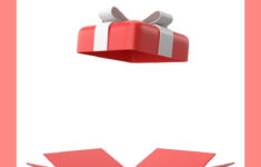 Page 9 - Free, Editable Christmas Worksheet Templates | Canva in My Favourite Christmas Present Worksheet