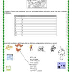 The Twelve Days Of Christma…: English Esl Worksheets Pdf & Doc Intended For The Twelve Days Of Christmas Worksheet