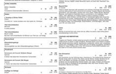 Ansichtskarten Belletristik - Piz Buch &amp;Amp; Berg intended for Globe Trekker Chile And Easter Island Worksheets Answers