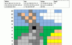 Easter Block Coordinates 1 intended for Easter Coordinates Worksheets