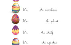 Easter Egg Hunt Interactive Worksheet | Live Worksheets pertaining to Live Worksheets Easter