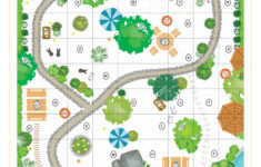 Easter Math Worksheets | Fun Math Activities And Worksheets with regard to Easter Math Worksheets 5th Grade