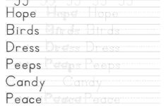 Easter Writing Practice • Beeloo Printable Crafts And Activities intended for Easter Writing Worksheets