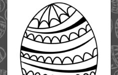 Free Custom Printable Easter Worksheet Templates | Canva for Easter Egg Worksheets Activities