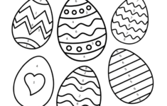 Free Easter Guide With Spanish Lessons For Kids - Have A Happy in Easter In Spain Worksheets