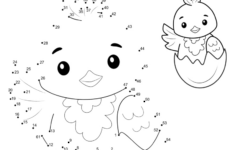 Free Easter Guide With Spanish Lessons For Kids - Have A Happy with regard to Easter In Spain Worksheets