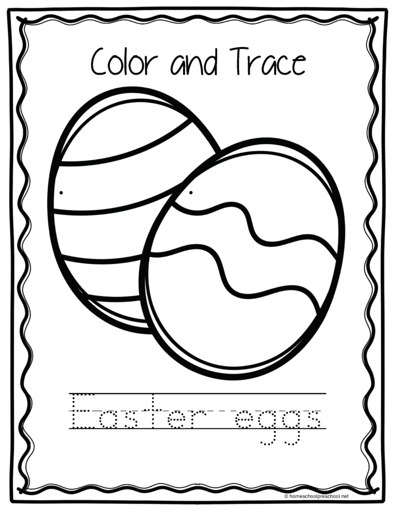 easter-worksheets-pre-k-ronald-worksheets