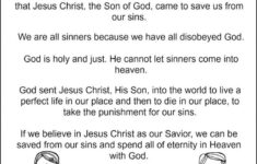 Free Printable Learning Worksheets For Kids | Educative Printable with Easter Sunday School Worksheets