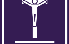 Holy Week Lesson Plan &amp; Worksheets regarding Easter Triduum Worksheets