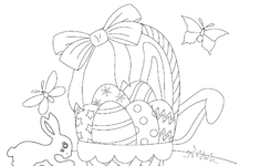 Hoppy Floppy'S Easter Activities | Learning Resources Uk regarding Super Teacher Worksheets Easter