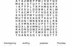 10 Thanksgiving Activities For Kids Plus Free Printables within Free Printable Thanksgiving Worksheets For Kids