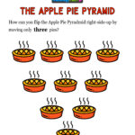 12 Thanksgiving Math Activities For Grades 1 8 — Mashup Math Pertaining To Happy Thanksgiving Math Worksheet