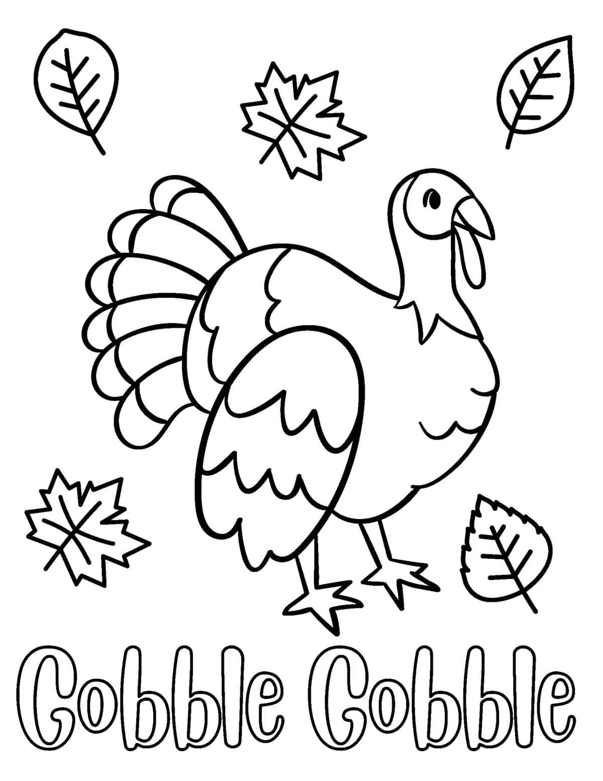 45 free thanksgiving coloring pages for kids and adults prudent inside free thanksgiving coloring worksheets 45 Free Thanksgiving Coloring Pages For Kids And Adults - Prudent inside Free Thanksgiving Coloring Worksheets