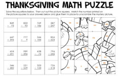 61 Thanksgiving Ideas | Thanksgiving School, Thanksgiving regarding 4Th Grade Thanksgiving Worksheets