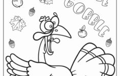 67 Thanksgiving Coloring Pages (Free Pdf Printables) with regard to Thanksgiving Worksheets Coloring