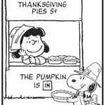 9 Charlie Brown Thanksgiving Ideas | Charlie Brown Thanksgiving For Free Printable Charlie Brown Thanksgiving Worksheet