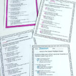 Cause And Effect: 7 Valuable Strategies For Your Readers Regarding Uncle Sam'S Thanksgiving Dinner Worksheet Answers