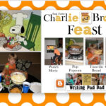 Charlie Brown Thanksgiving Feast | Teacher To The Core For A Charlie Brown Thanksgiving Math Worksheet Answers