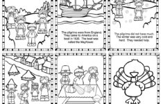 Discover 150 Thanksgiving And Thanksgiving Crafts Preschool Ideas with regard to History of Thanksgiving Worksheet