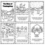 Discover 150 Thanksgiving And Thanksgiving Crafts Preschool Ideas With Regard To The History Of Thanksgiving Worksheet