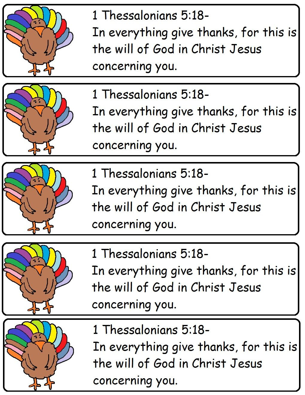 Discover 42 Thanksgiving Sunday School And Thanksgiving Lessons throughout Thanksgiving Bible Worksheets