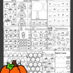🦃 Free Printable Thanksgiving Worksheets For Preschool With Thanksgiving Worksheets For 3 Year Olds