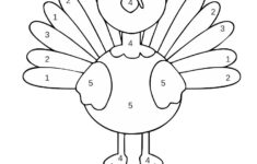 Free Printable Comparing Turkeys Thanksgiving Worksheets For in Thanksgiving Worksheets Preschool
