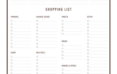 Free Printable Thanksgiving Menu Planner &amp; Checklist - Making Lemonade pertaining to Thanksgiving Menu Worksheet