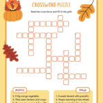 Free Printable Thanksgiving Worksheet Templates | Canva Inside Thanksgiving Pumpkin Worksheet