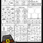 Free Printable Thanksgiving Worksheets For Preschoolers Pertaining To Super Teacher Worksheets Thanksgiving