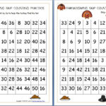 Free Thanksgiving Math Worksheets Archives   Homeschool Den With Regard To Thanksgiving Math Middle School Worksheets