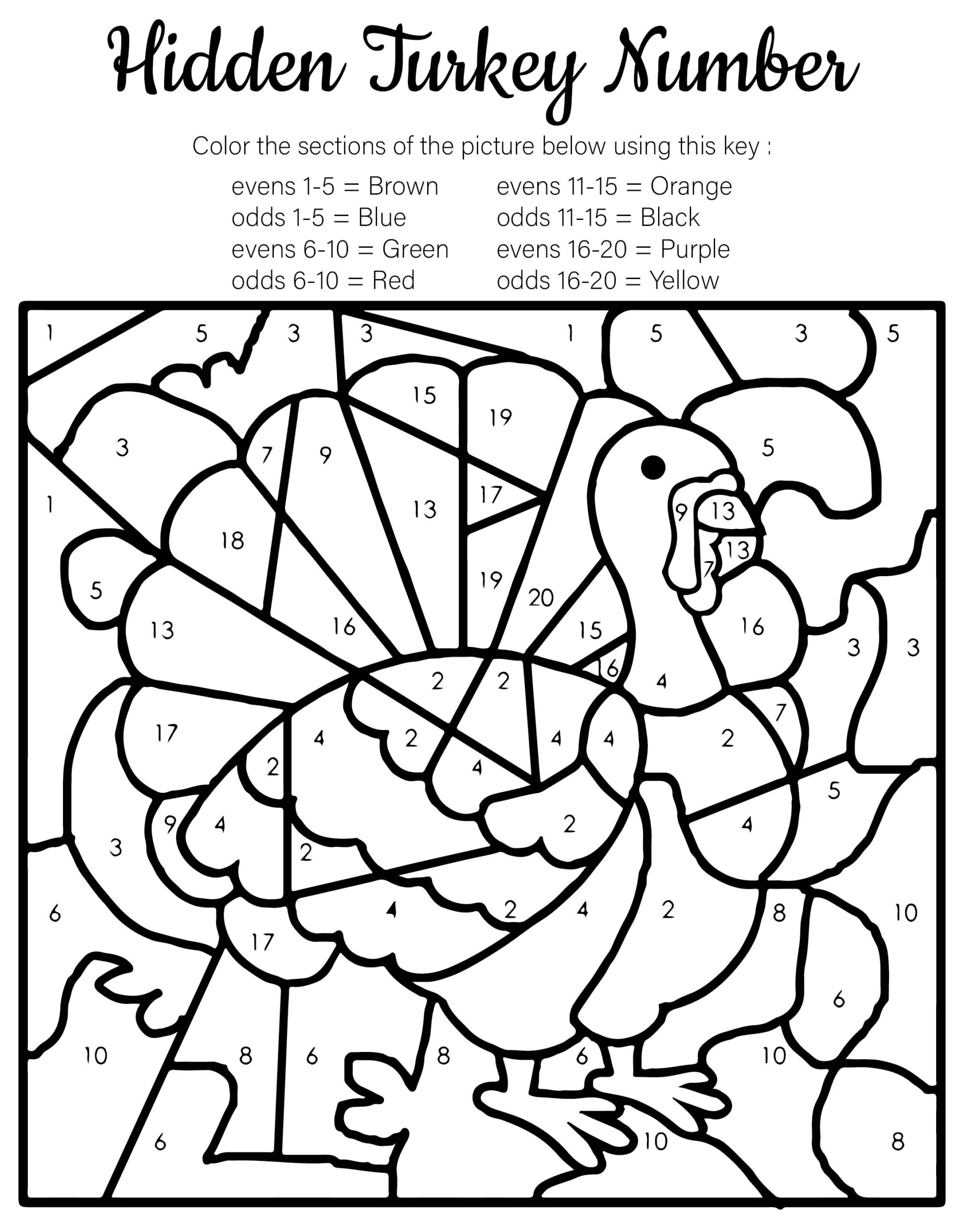 free thanksgiving multiplication worksheets multiplication in free thanksgiving multiplication worksheets scaled Free Thanksgiving Multiplication Worksheets | Multiplication in Free Thanksgiving Multiplication Worksheets
