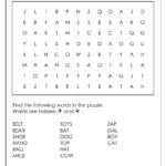 Free Word Search Puzzle Generator   Custom Word Search Maker For Thanksgiving Word Search Super Teacher Worksheets