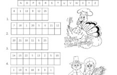 Grade 4 Thanksgiving Worksheets &amp; Printable pertaining to Thanksgiving Worksheets For 4th Grade